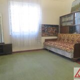 Rond Alba Iulia, Decebal, adiacent, Dristorului, casa, teren 143 mp