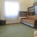 Rond Alba Iulia, Decebal, adiacent, Dristorului, casa, teren 143 mp.