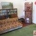 Rond Alba Iulia, Decebal, adiacent, Dristorului, casa, teren 143 mp.