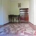 Rond Alba Iulia, Decebal, adiacent, Dristorului, casa, teren 143 mp.