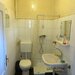 Rond Alba Iulia, Decebal, adiacent, Dristorului, casa, teren 143 mp.