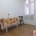 Rond Alba Iulia, Decebal, adiacent, Dristorului, casa, teren 143 mp.
