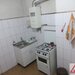 Rond Alba Iulia, Decebal, adiacent, Dristorului, casa, teren 143 mp.