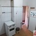 Rond Alba Iulia, Decebal, adiacent, Dristorului, casa, teren 143 mp.
