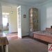 Rond Alba Iulia, Decebal, adiacent, Dristorului, casa, teren 143 mp.