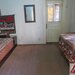 Rond Alba Iulia, Decebal, adiacent, Dristorului, casa, teren 143 mp.