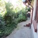 Rond Alba Iulia, Decebal, adiacent, Dristorului, casa, teren 143 mp.