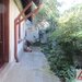 Rond Alba Iulia, Decebal, adiacent, Dristorului, casa, teren 143 mp.